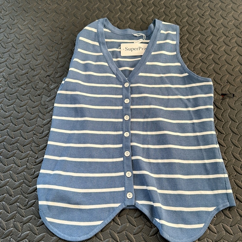 Matching set - Picture 2 of 4